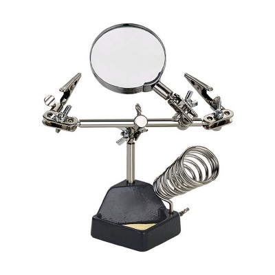 laikiklis NIMO hrv7570...